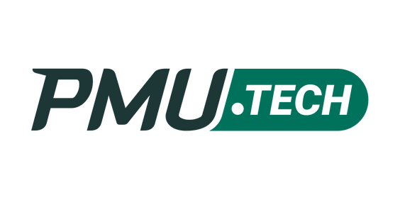 PMU Logo