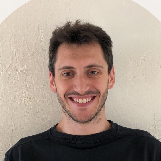 Riccardo Cipolleschi