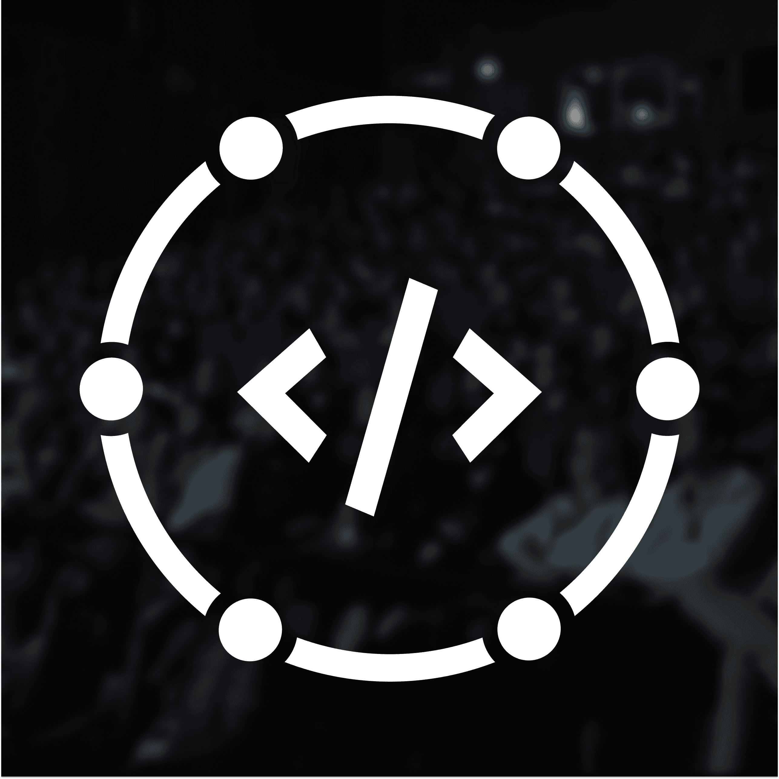 <a href="https://techconnection.io/" target="_blank" rel="noopener noreferrer">La Tech Connection</a>